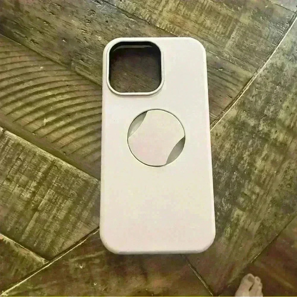 iPhone 14 Pro Max Case - Lot of 7 - Picture 4 of 7